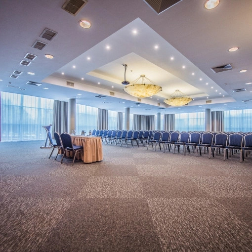 Semināru telpas | Rīga | Bellevue Park Hotel Riga | bildes