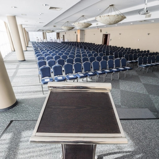 Semināru telpas | Rīga | Bellevue Park Hotel Riga | bildes