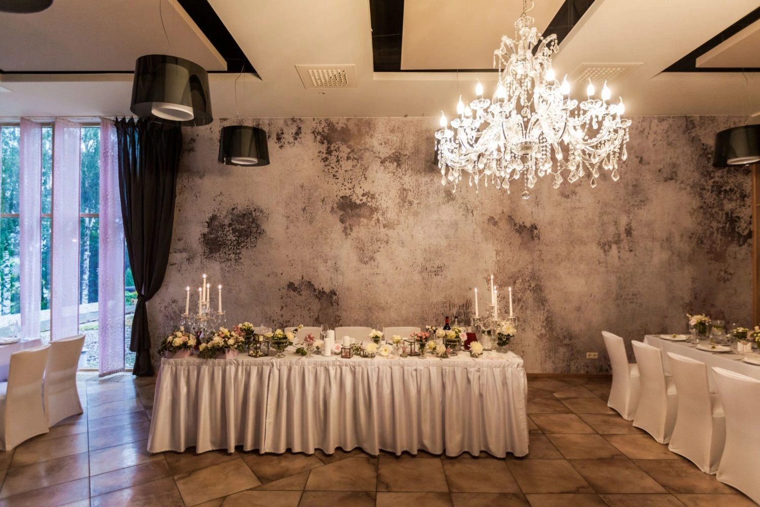 Semināru telpas | Sigulda | SPA Hotel Ezeri | bildes