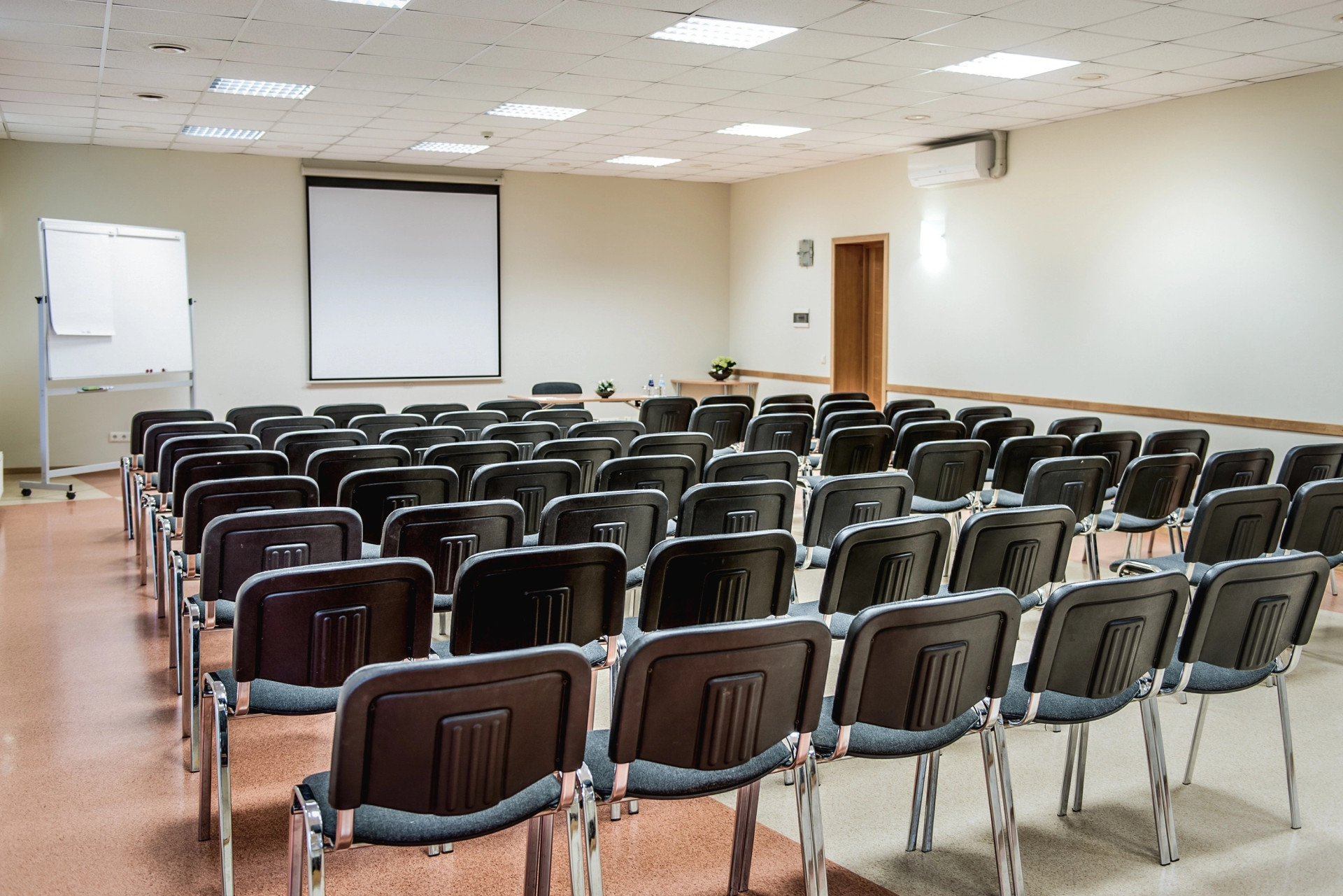 Semināru telpas | Sigulda | Hotel Sigulda | bildes