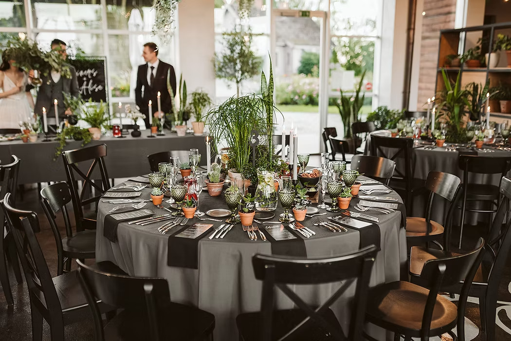 Необычные места | Церауксте | База отдыха ROŽMALAS