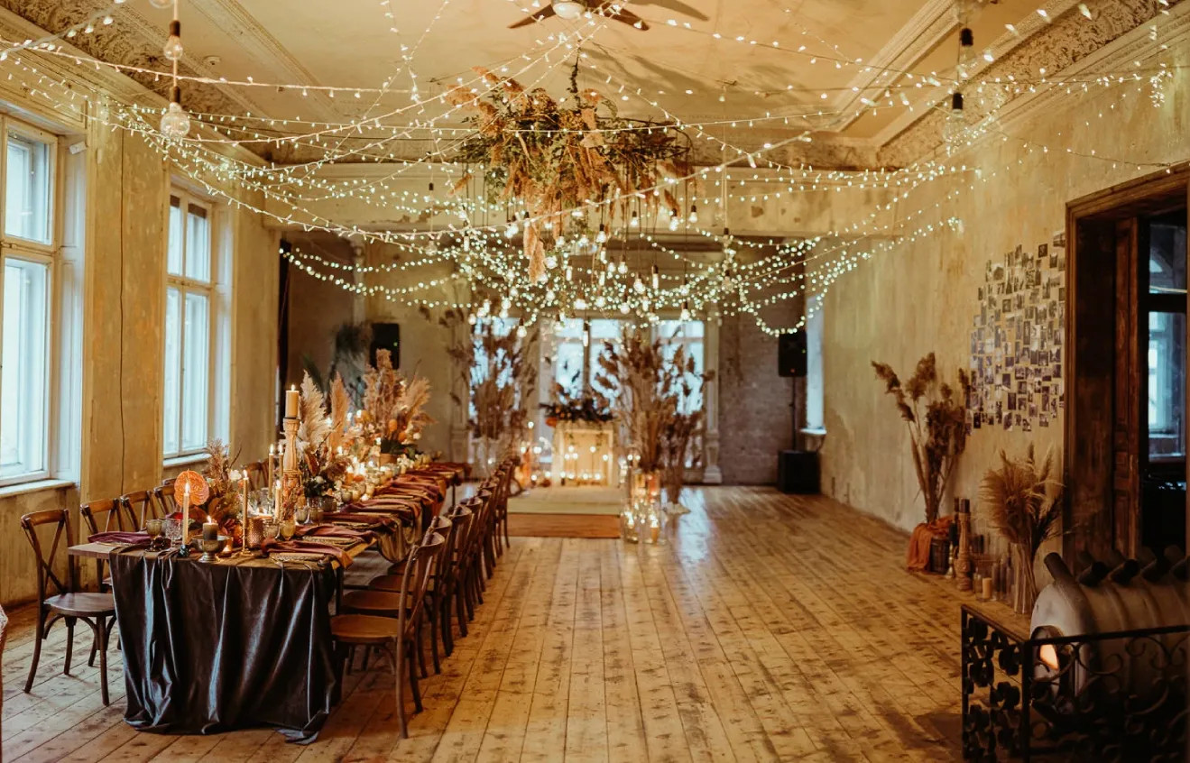 Замок, усадьба | Рига | K. K. fon Stricka villa