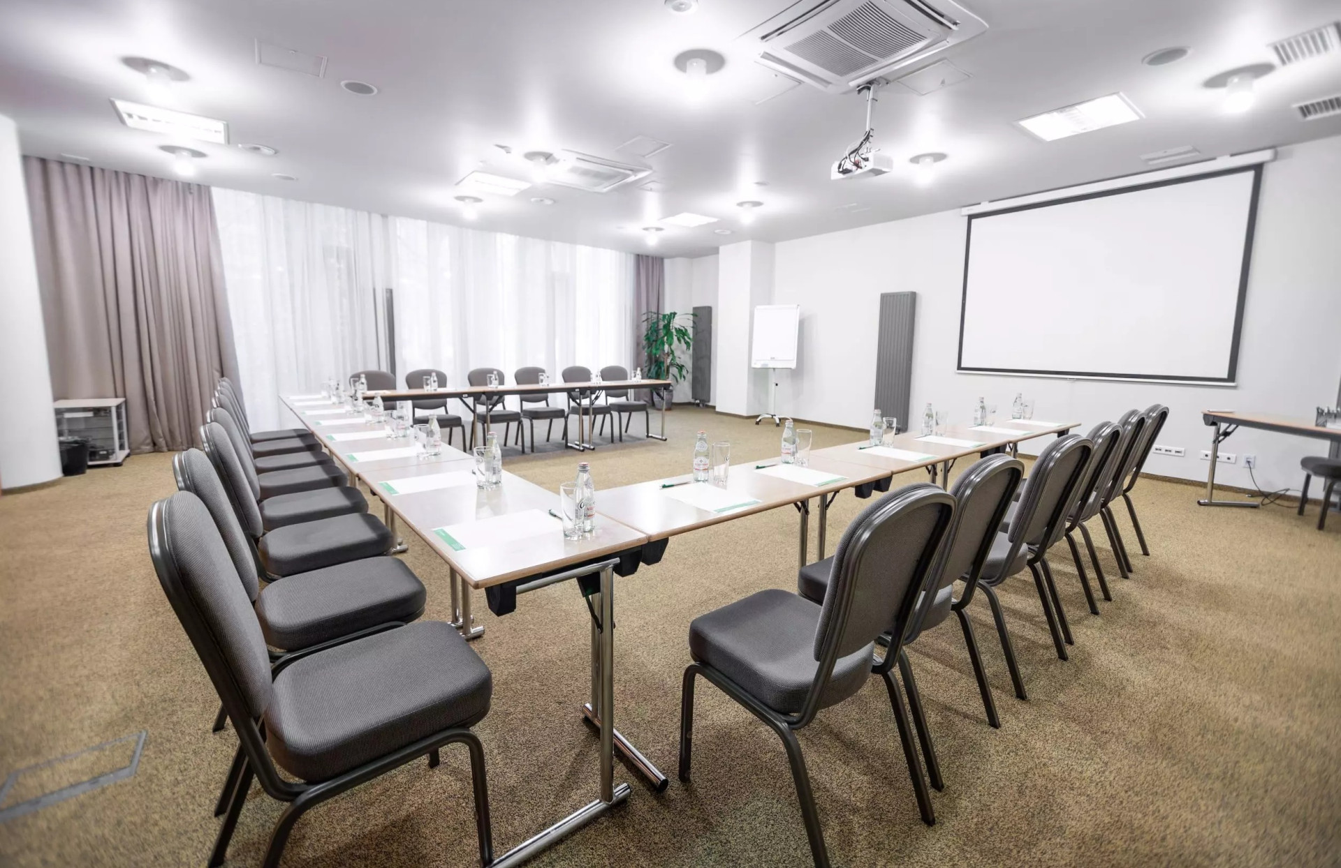 Гостиница | Рига | Rixwell​ Elefant Hotel