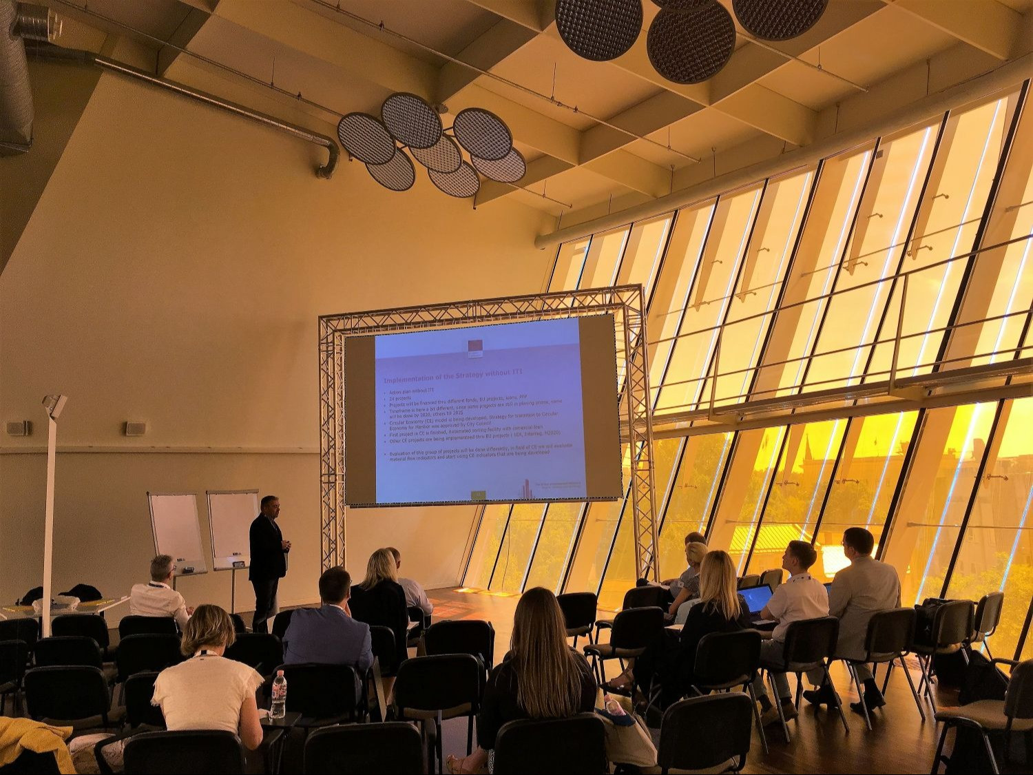 Концертный зал Lielais dzintars | Лиепая | Площадка для мероприятий - фото галереи