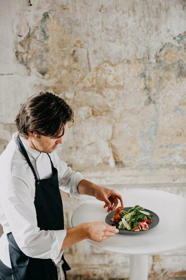 K. K. fon Stricka villa | Рига | Площадка для мероприятий - фото галереи