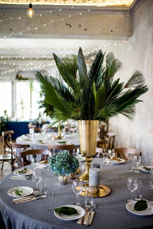 K. K. fon Stricka villa | Рига | Площадка для мероприятий - фото галереи