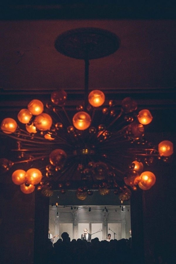 K. K. fon Stricka villa | Рига | Площадка для мероприятий - фото галереи