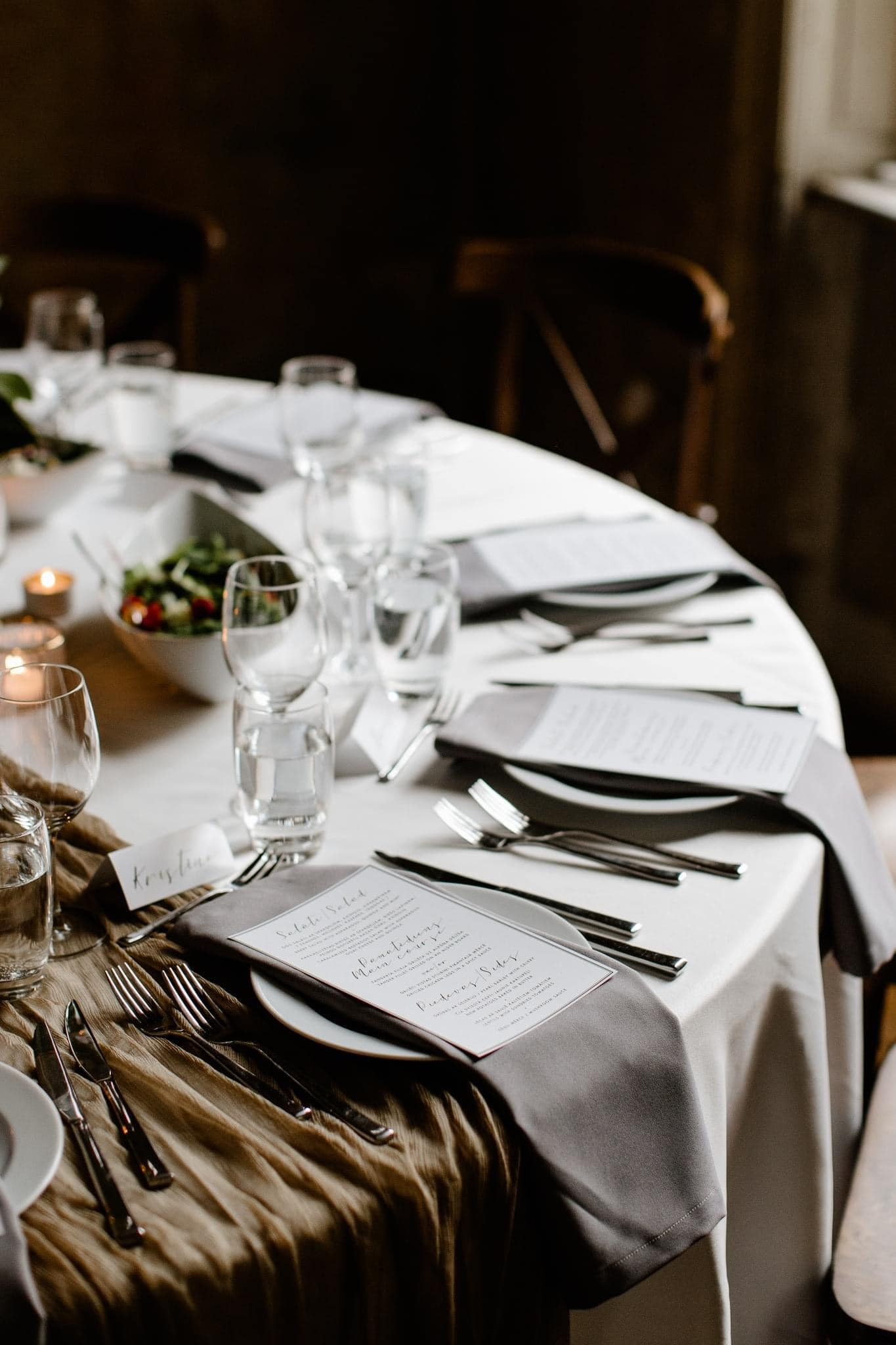 K. K. fon Stricka villa | Рига | Площадка для мероприятий - фото галереи