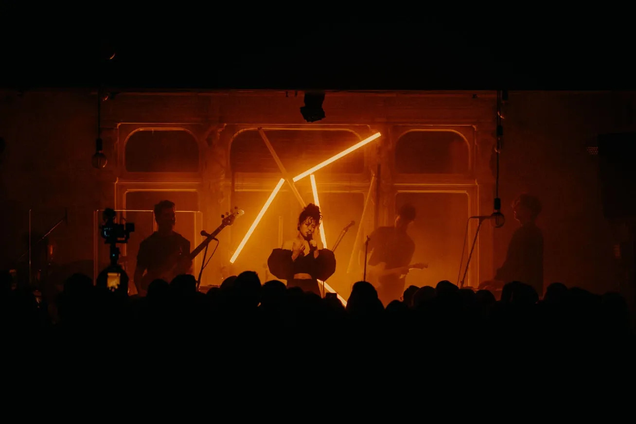 K. K. fon Stricka villa | Рига | Площадка для мероприятий - фото галереи