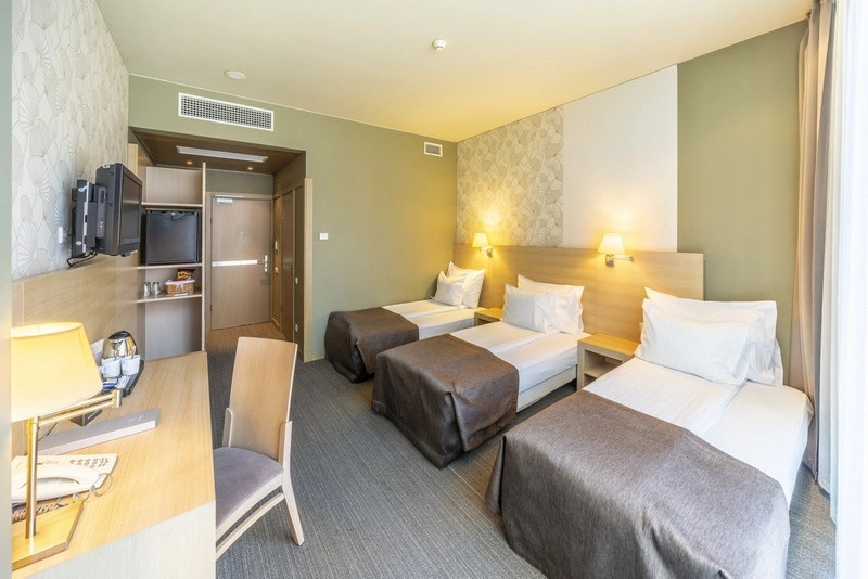 Rixwell Elefant Hotel | Рига | Площадка для мероприятий - фото галереи