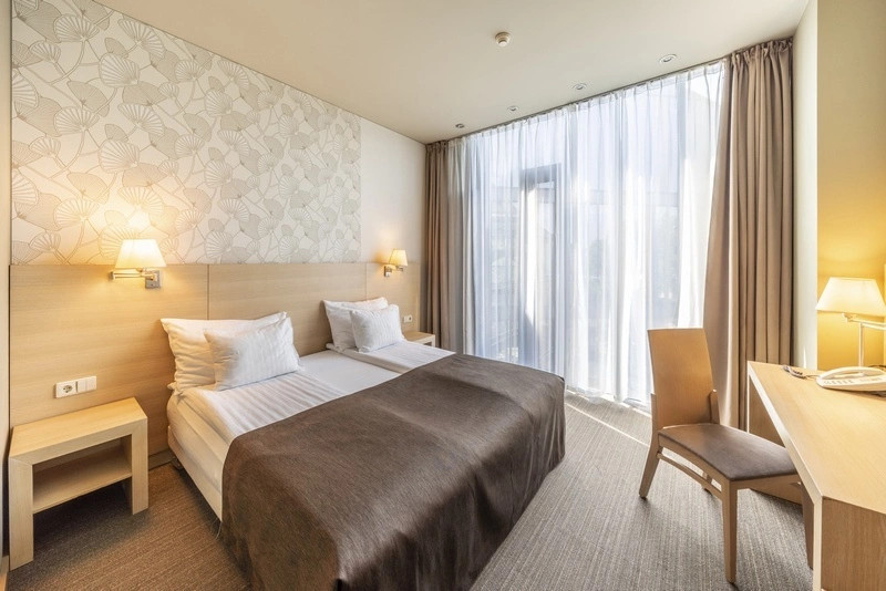 Rixwell Elefant Hotel | Рига | Площадка для мероприятий - фото галереи