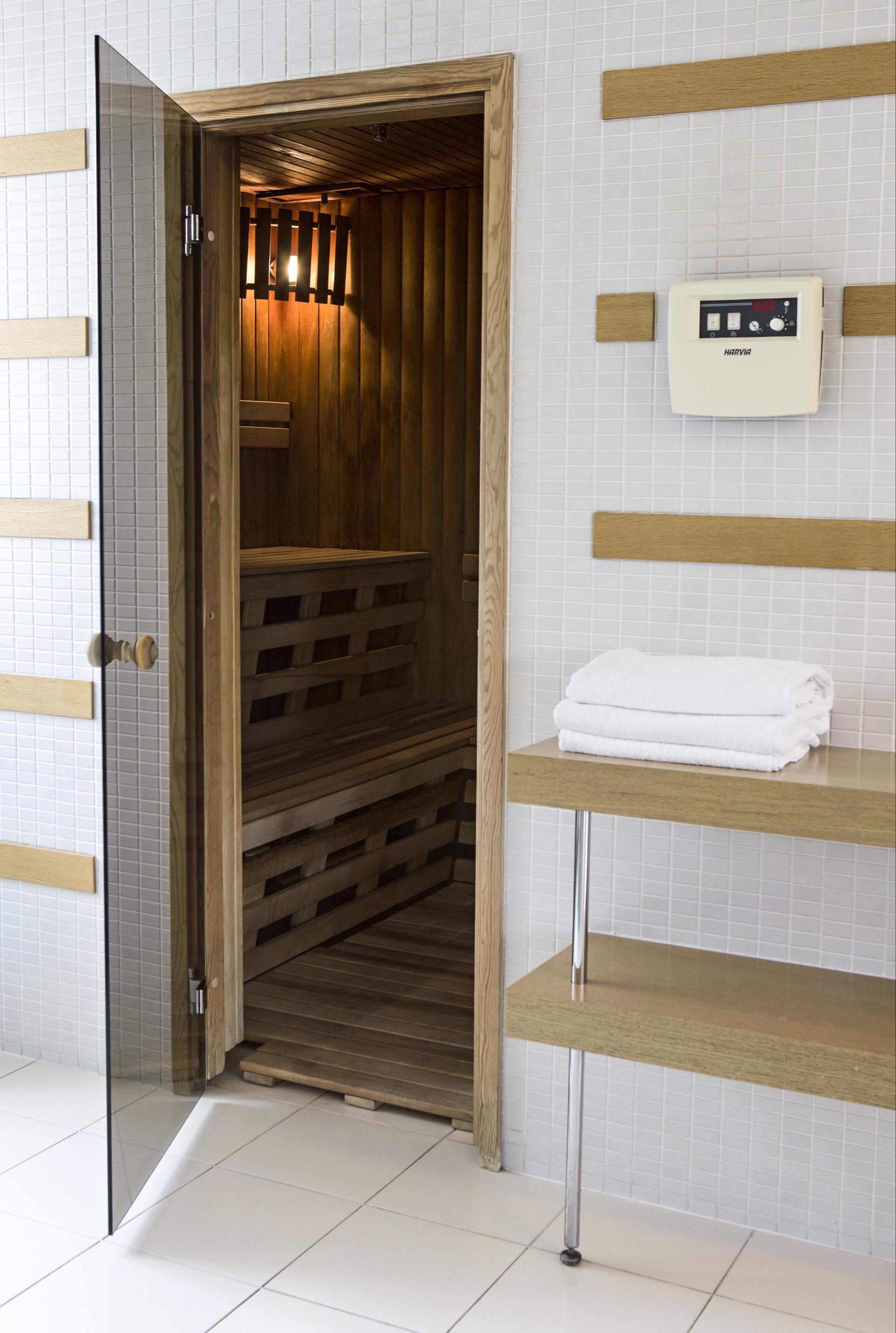 Novotel Vilnius Centre | Вильнюс | Площадка для мероприятий - фото галереи