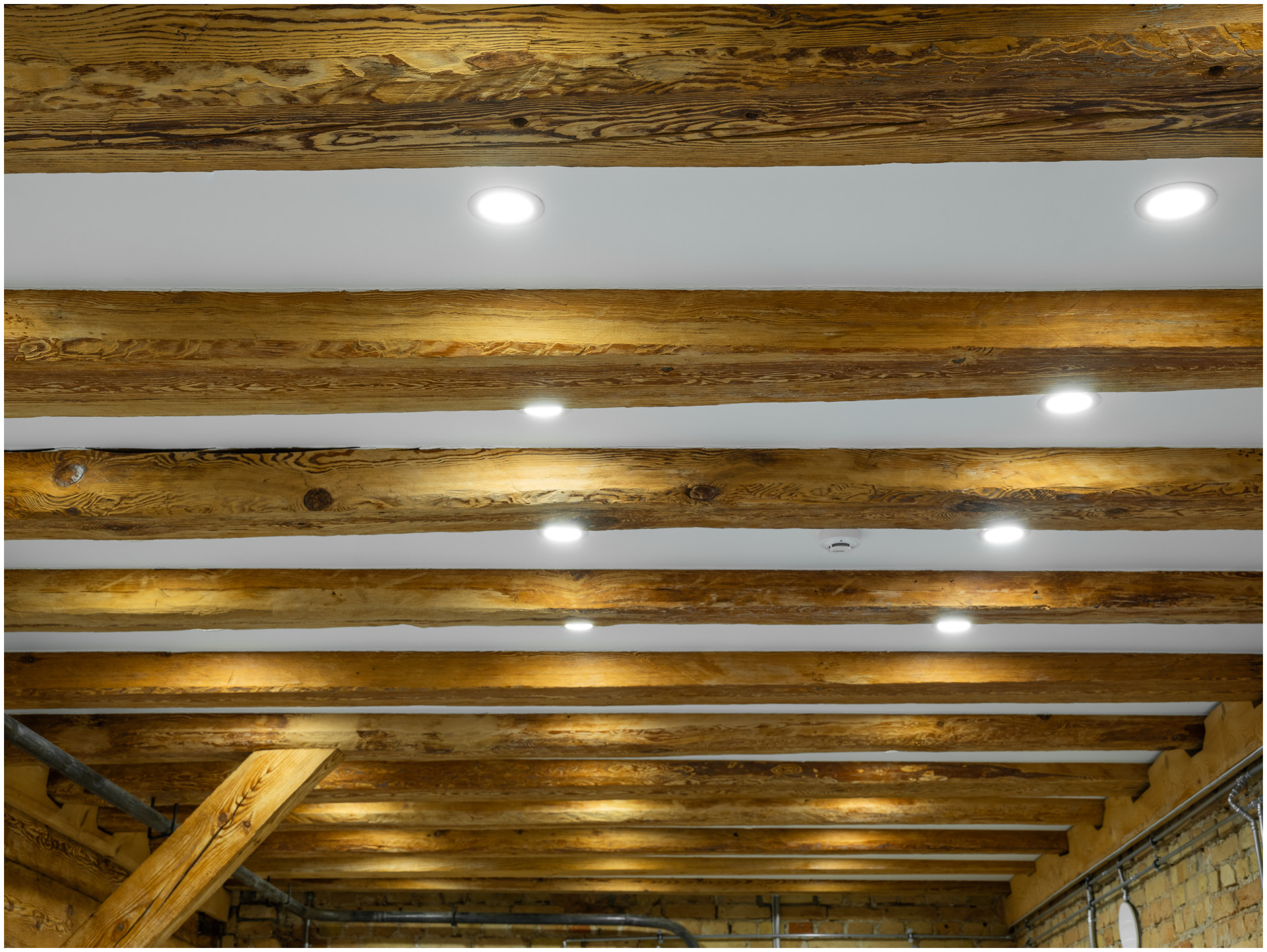 Platform S3 Networking - Spīķeru iela 3 | Рига | Площадка для мероприятий - фото галереи