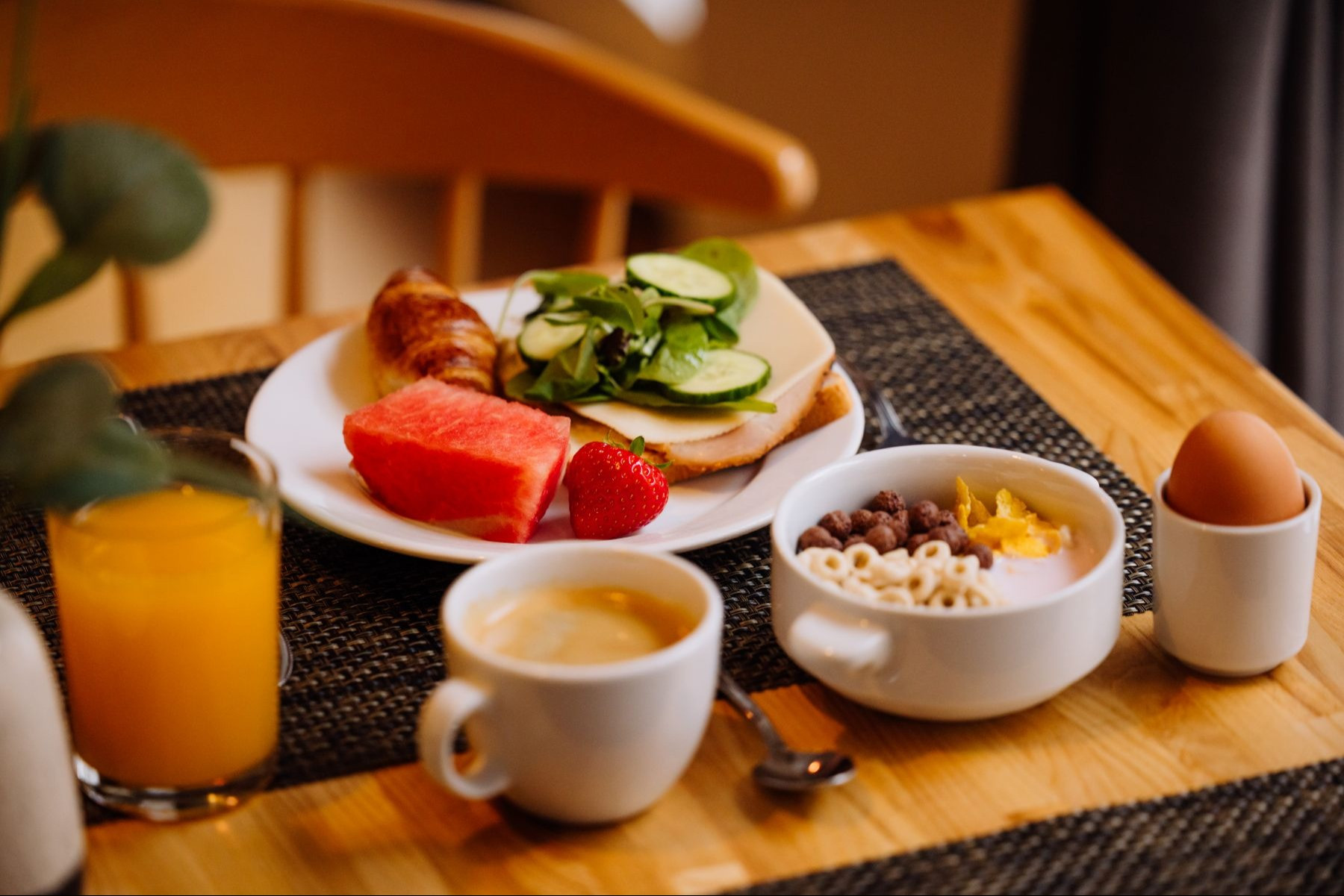 Hestia Hotel Draugi | Рига | Площадка для мероприятий - фото галереи