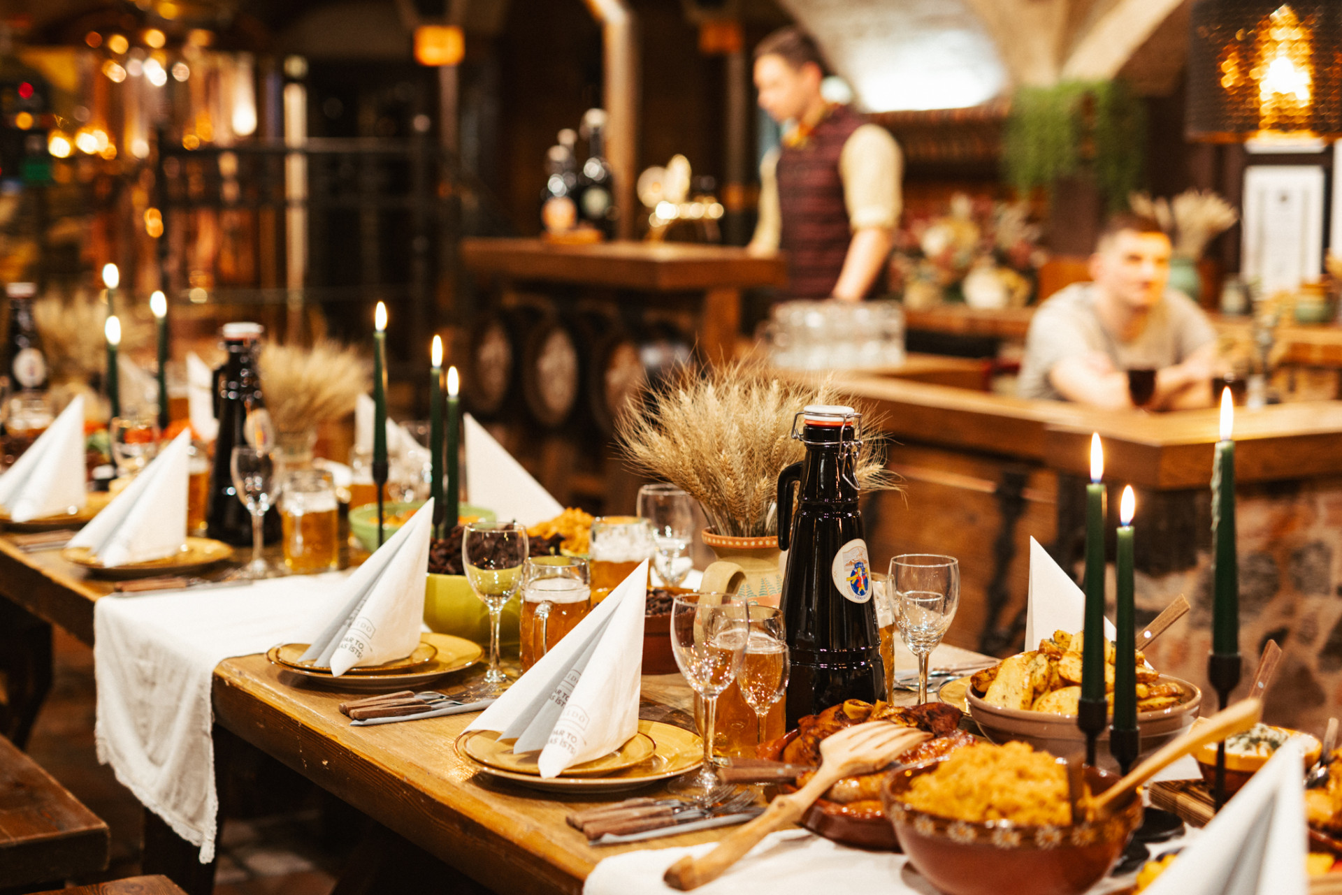 Конференц-залы | Рига | Центр отдыха ЛИДО | Фото