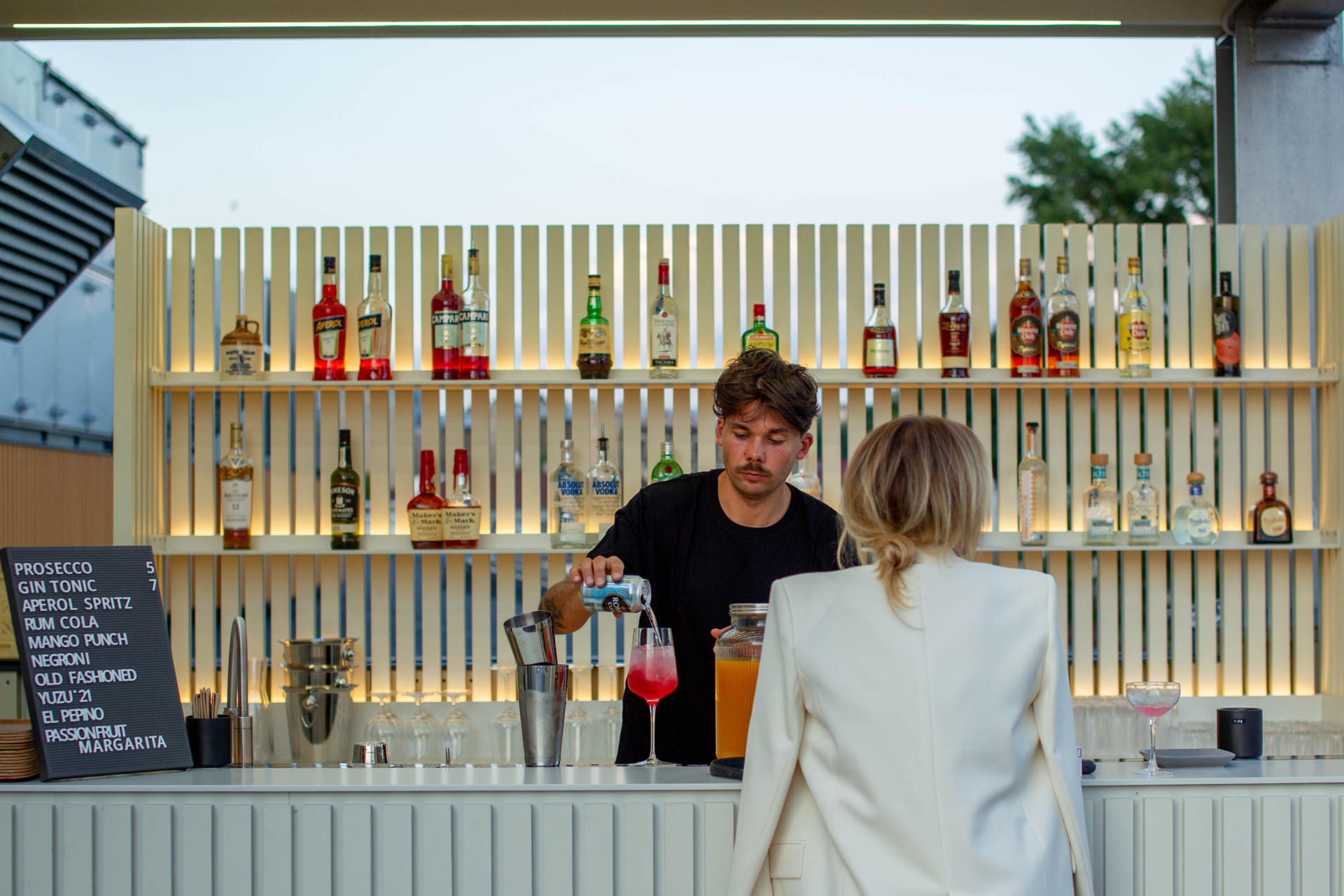 Залы для переговоров | Рига | Арт-центр Zuzeum | Фотографий