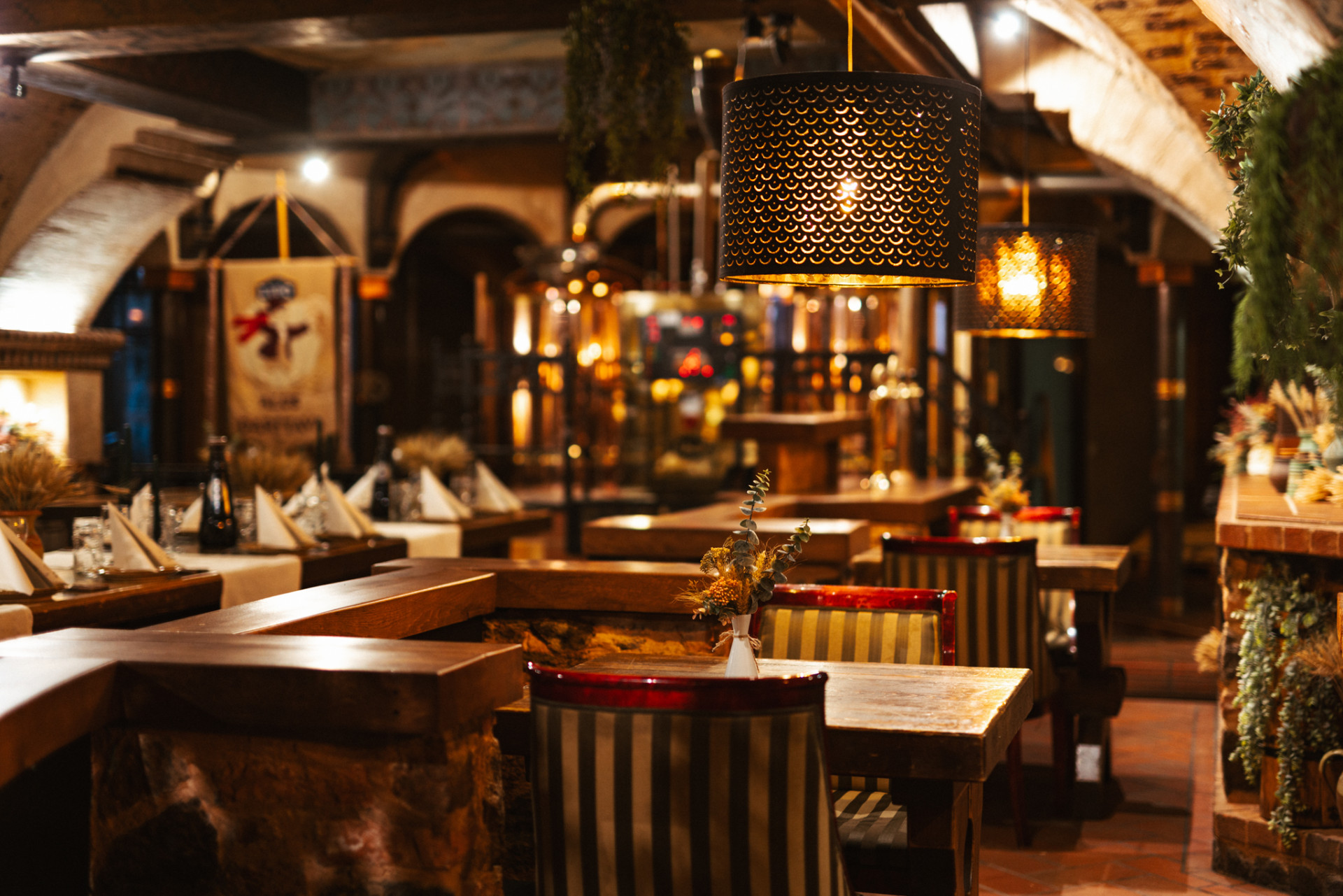 Залы для переговоров | Рига | Центр отдыха ЛИДО | Фотографий