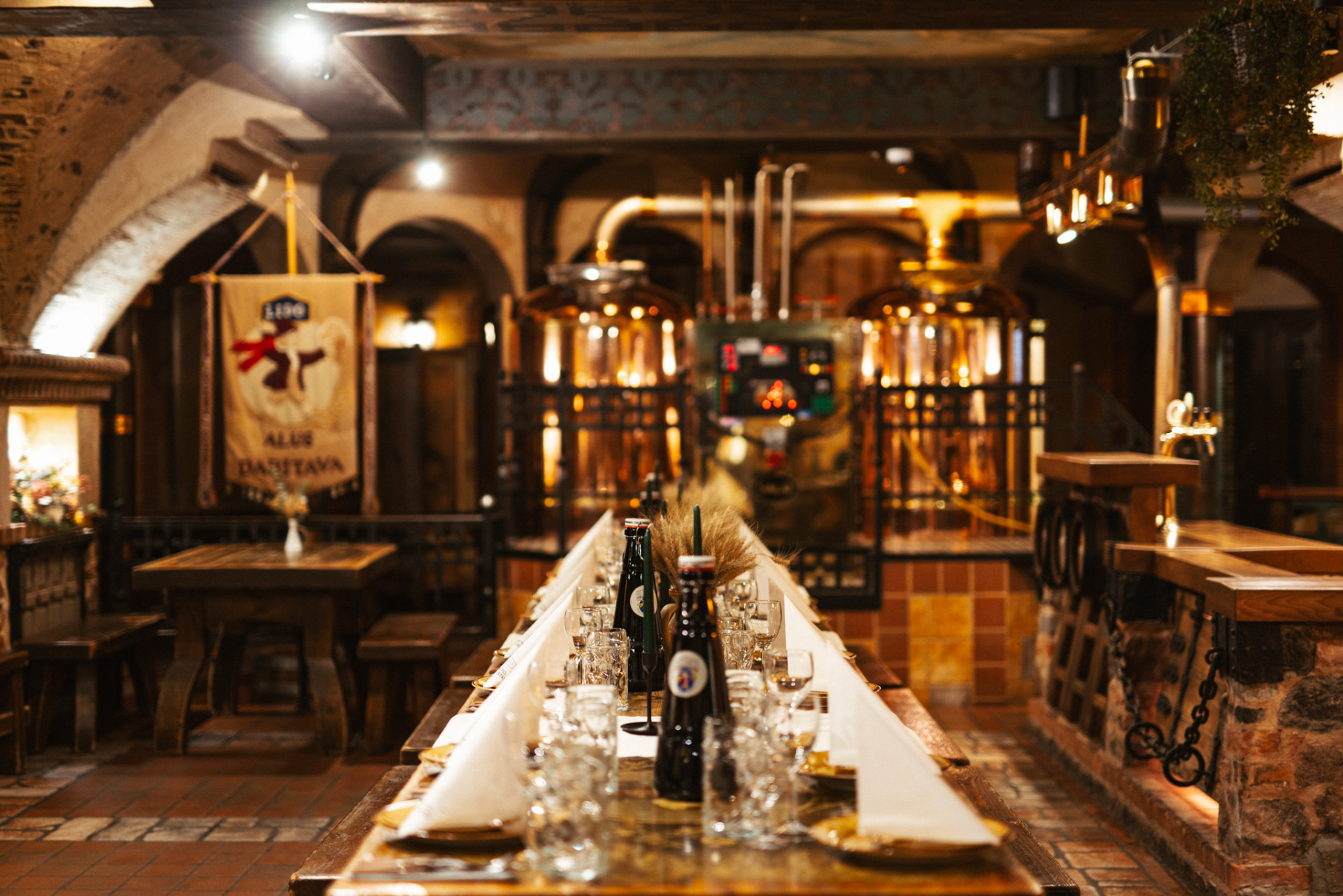 Залы для переговоров | Рига | Центр отдыха ЛИДО | Фотографий